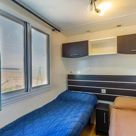 Camping&Village Le Cernie Lotzorai Exterior foto